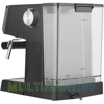 Рожковая кофеварка CENTEK CT-1167 картинка 4